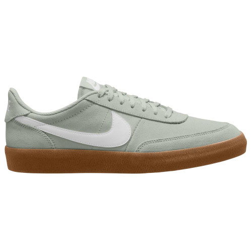 Nike Killshot 2